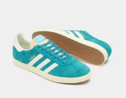 Adidas Originals Gazelle -Pied Chic Soldes Magasin sz 672302 c scaled