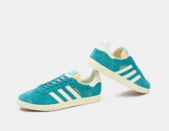 Adidas Originals Gazelle -Pied Chic Soldes Magasin sz 672302 d scaled