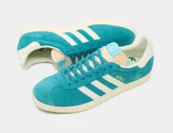 Adidas Originals Gazelle -Pied Chic Soldes Magasin sz 672302 e scaled