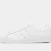 Adidas Originals Superstar 82 Femme