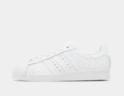 Adidas Originals Superstar 82 Femme