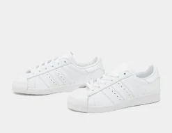 Adidas Originals Superstar 82 Femme -Pied Chic Soldes Magasin sz 672728 d scaled