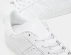 Adidas Originals Superstar 82 Femme -Pied Chic Soldes Magasin sz 672728 e scaled