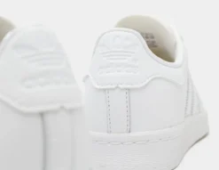 Adidas Originals Superstar 82 Femme -Pied Chic Soldes Magasin sz 672728 f scaled