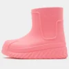 Adidas Originals Bottes AdiFOM SST Femme