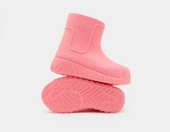 Adidas Originals Bottes AdiFOM SST Femme -Pied Chic Soldes Magasin sz 672730 c scaled