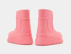 Adidas Originals Bottes AdiFOM SST Femme -Pied Chic Soldes Magasin sz 672730 e scaled