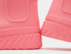 Adidas Originals Bottes AdiFOM SST Femme -Pied Chic Soldes Magasin sz 672730 f scaled