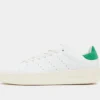 Adidas Originals Stan Smith Recon Femme