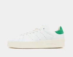 Adidas Originals Stan Smith Recon Femme