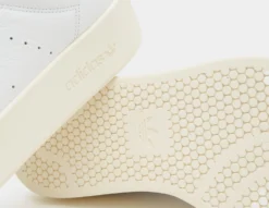 Adidas Originals Stan Smith Recon Femme -Pied Chic Soldes Magasin sz 672745 c scaled