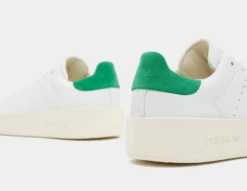 Adidas Originals Stan Smith Recon Femme -Pied Chic Soldes Magasin sz 672745 d scaled