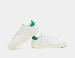 Adidas Originals Stan Smith Recon Femme -Pied Chic Soldes Magasin sz 672745 e scaled