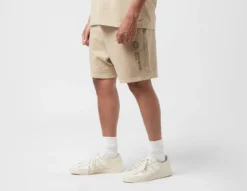 AAPE By A Bathing Ape Tonal Shorts