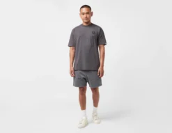 AAPE By A Bathing Ape Tonal T-Shirt -Pied Chic Soldes Magasin sz 673260 c scaled