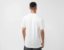 Obey Urban Renewal T-Shirt -Pied Chic Soldes Magasin sz 673448 d scaled