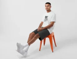 Obey Urban Renewal T-Shirt -Pied Chic Soldes Magasin sz 673448 e scaled