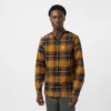 Fred Perry Chemise Tartan