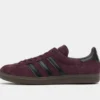 Adidas Originals State Series Femme