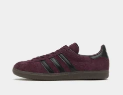 Adidas Originals State Series Femme