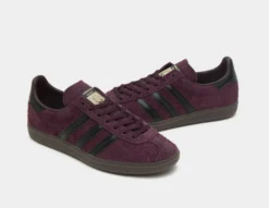 Adidas Originals State Series Femme -Pied Chic Soldes Magasin sz 674247 c scaled
