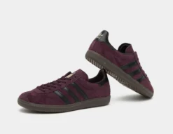 Adidas Originals State Series Femme -Pied Chic Soldes Magasin sz 674247 d scaled