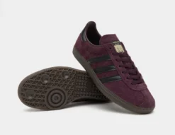 Adidas Originals State Series Femme -Pied Chic Soldes Magasin sz 674247 e scaled