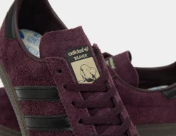 Adidas Originals State Series Femme -Pied Chic Soldes Magasin sz 674247 f scaled