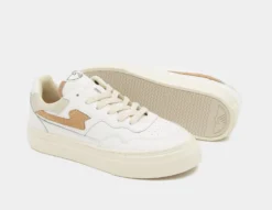 Stepney Workers Club Pearl S-Strike Femme -Pied Chic Soldes Magasin sz 674624 c scaled