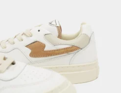 Stepney Workers Club Pearl S-Strike Femme -Pied Chic Soldes Magasin sz 674624 d scaled