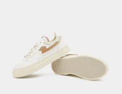 Stepney Workers Club Pearl S-Strike Femme -Pied Chic Soldes Magasin sz 674624 e scaled