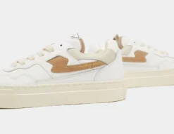 Stepney Workers Club Pearl S-Strike Femme -Pied Chic Soldes Magasin sz 674624 f scaled