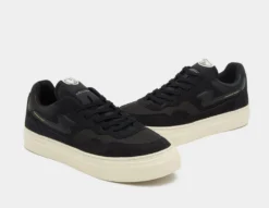 Stepney Workers Club Pearl S-Strike -Pied Chic Soldes Magasin sz 674625 c scaled