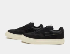 Stepney Workers Club Pearl S-Strike -Pied Chic Soldes Magasin sz 674625 d scaled