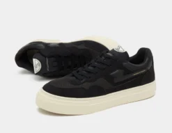 Stepney Workers Club Pearl S-Strike -Pied Chic Soldes Magasin sz 674625 f scaled