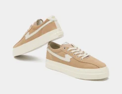 Stepney Workers Club Dellow S-Strike -Pied Chic Soldes Magasin sz 674629 c scaled