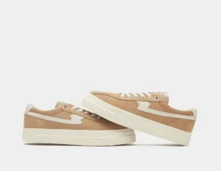 Stepney Workers Club Dellow S-Strike -Pied Chic Soldes Magasin sz 674629 d scaled