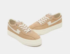 Stepney Workers Club Dellow S-Strike -Pied Chic Soldes Magasin sz 674629 e scaled