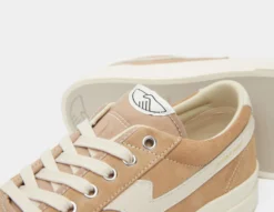 Stepney Workers Club Dellow S-Strike -Pied Chic Soldes Magasin sz 674629 f scaled