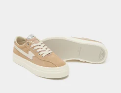 Stepney Workers Club Dellow S Strike Canvas Femme -Pied Chic Soldes Magasin sz 674630 c scaled