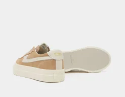 Stepney Workers Club Dellow S Strike Canvas Femme -Pied Chic Soldes Magasin sz 674630 e scaled