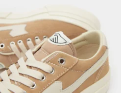 Stepney Workers Club Dellow S Strike Canvas Femme -Pied Chic Soldes Magasin sz 674630 f scaled