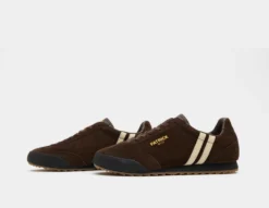 Patrick Rio Suede -Pied Chic Soldes Magasin sz 674744 c scaled