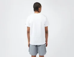 Columbia Camper T-Shirt - ?exclusive -Pied Chic Soldes Magasin sz 674824 c scaled