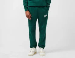 Billionaire Boys Club Small Arch Jogger