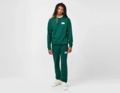 Billionaire Boys Club Small Arch Jogger -Pied Chic Soldes Magasin sz 675067 c scaled