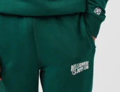 Billionaire Boys Club Small Arch Jogger -Pied Chic Soldes Magasin sz 675067 d scaled