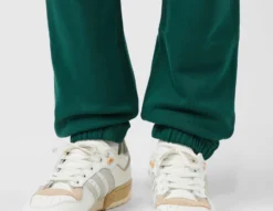 Billionaire Boys Club Small Arch Jogger -Pied Chic Soldes Magasin sz 675067 e scaled