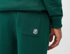 Billionaire Boys Club Small Arch Jogger -Pied Chic Soldes Magasin sz 675067 f scaled