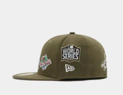 New Era Casquette LA Dodgers Essential 59FIFTY -Pied Chic Soldes Magasin sz 675375 d scaled